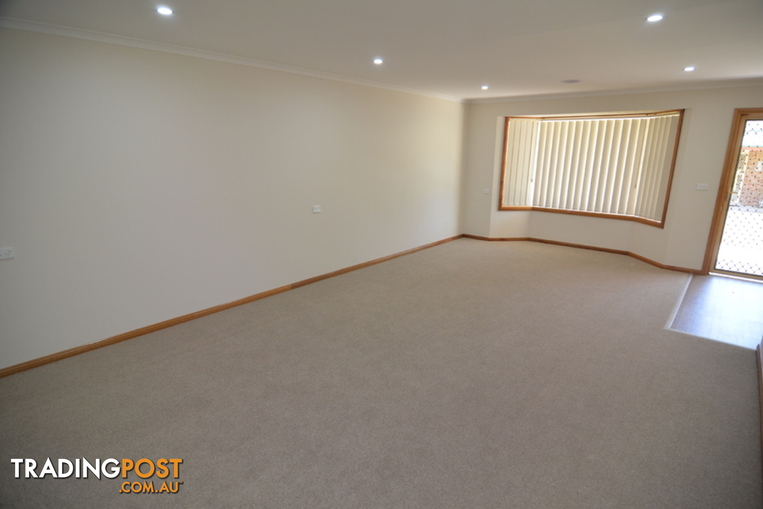 6/14 Kirkley Street LITHGOW NSW 2790