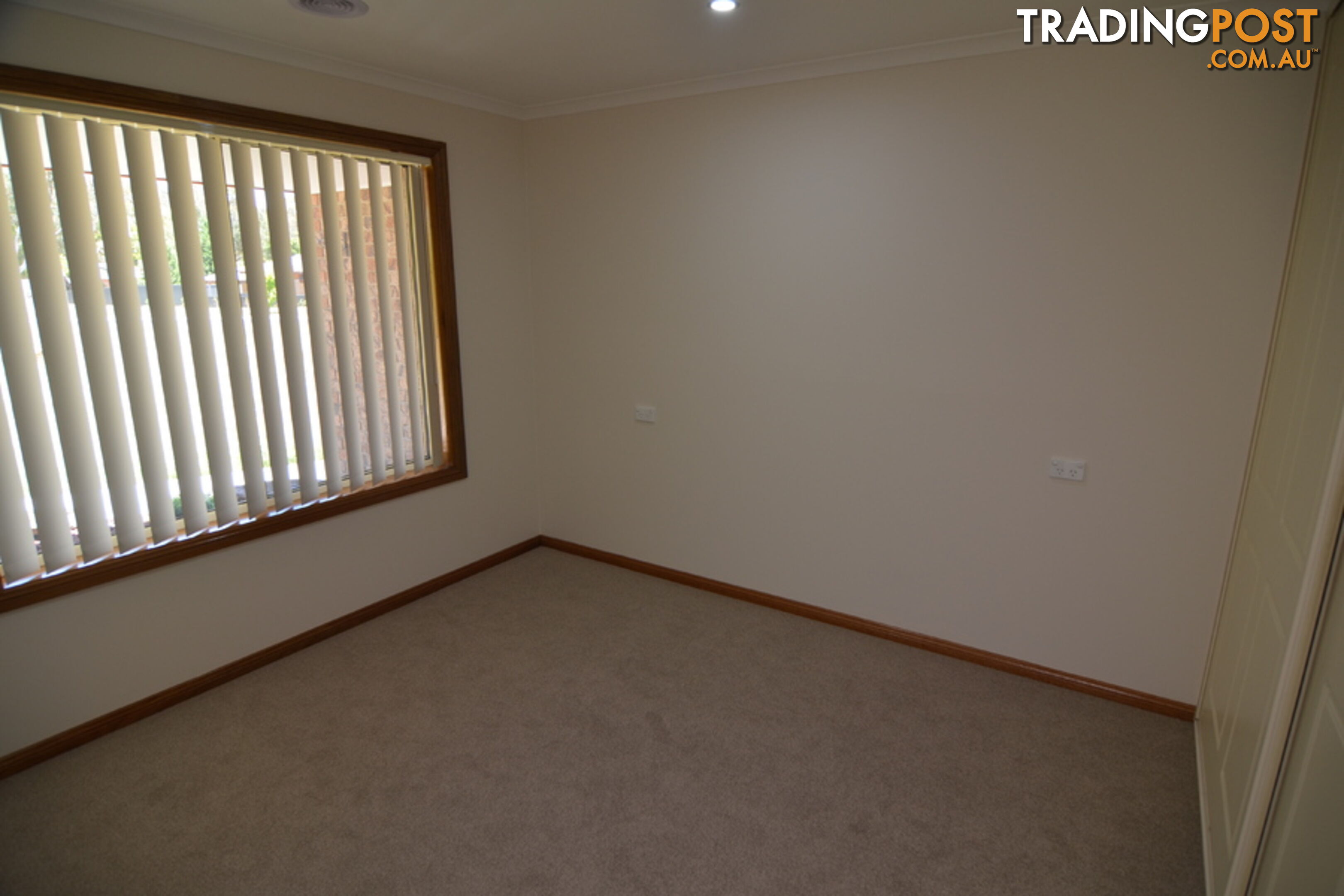 6/14 Kirkley Street LITHGOW NSW 2790