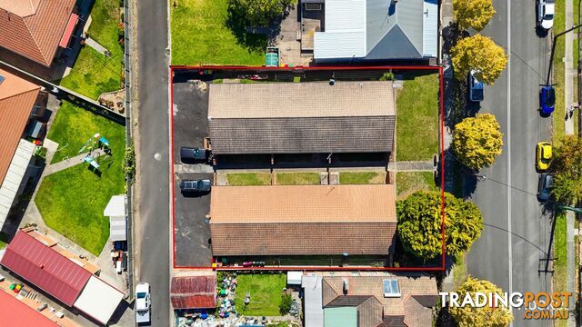 1-6/38-42 Tank Street LITHGOW NSW 2790 - photo 3 of 25
