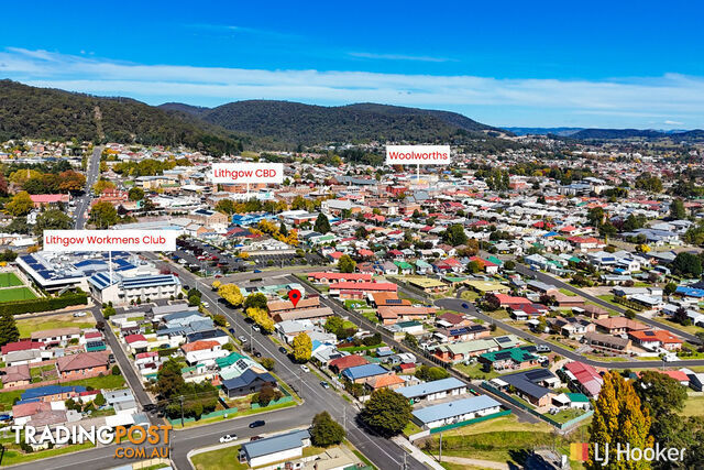 1-6/38-42 Tank Street LITHGOW NSW 2790 - photo 4 of 25