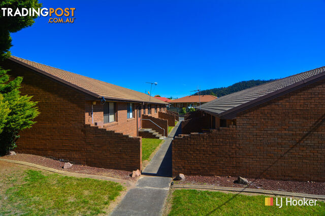 1-6/38-42 Tank Street LITHGOW NSW 2790