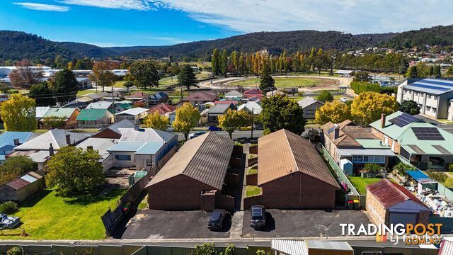 1-6/38-42 Tank Street LITHGOW NSW 2790 - photo 2 of 25
