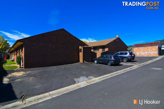 1-6/38-42 Tank Street LITHGOW NSW 2790 - photo 5 of 25