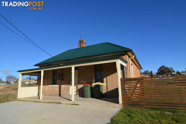 121 Portland Road WALLERAWANG NSW 2845