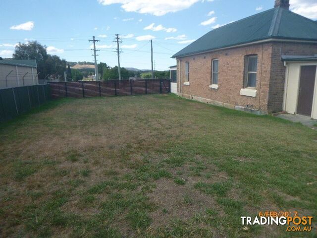 121 Portland Road WALLERAWANG NSW 2845