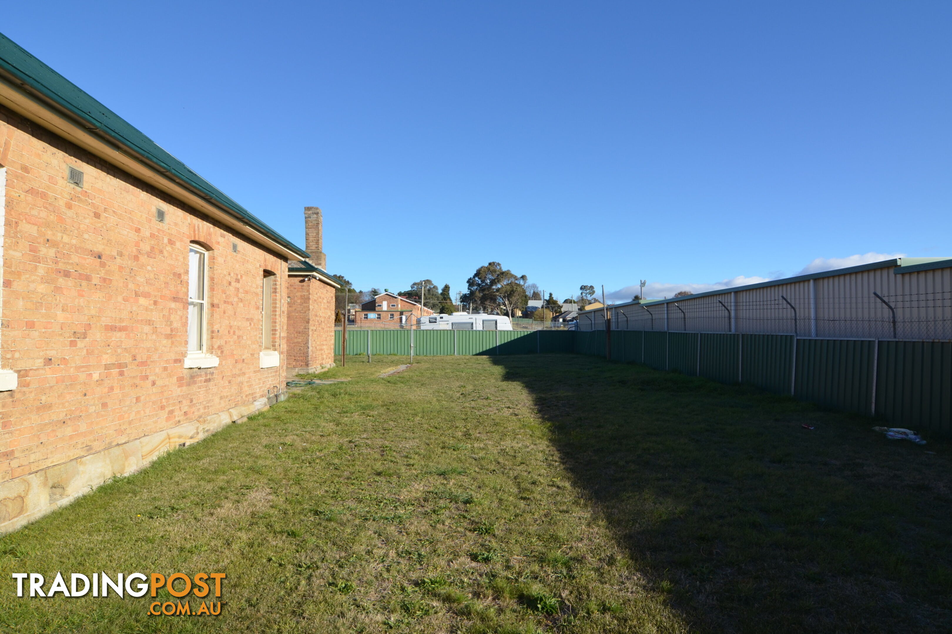 121 Portland Road WALLERAWANG NSW 2845