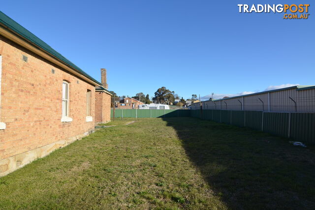 121 Portland Road WALLERAWANG NSW 2845