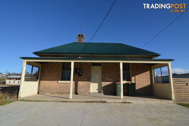 121 Portland Road WALLERAWANG NSW 2845