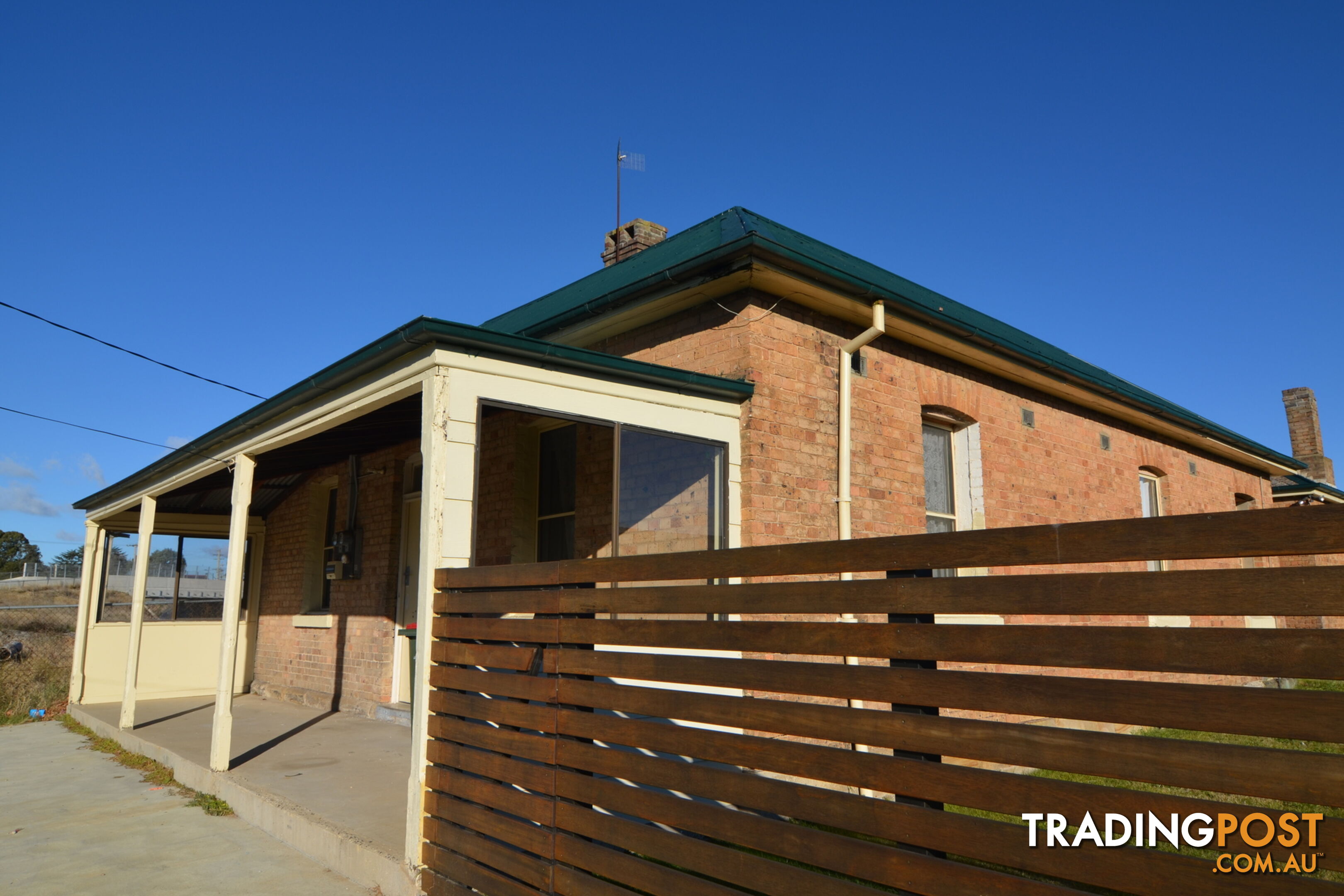 121 Portland Road WALLERAWANG NSW 2845