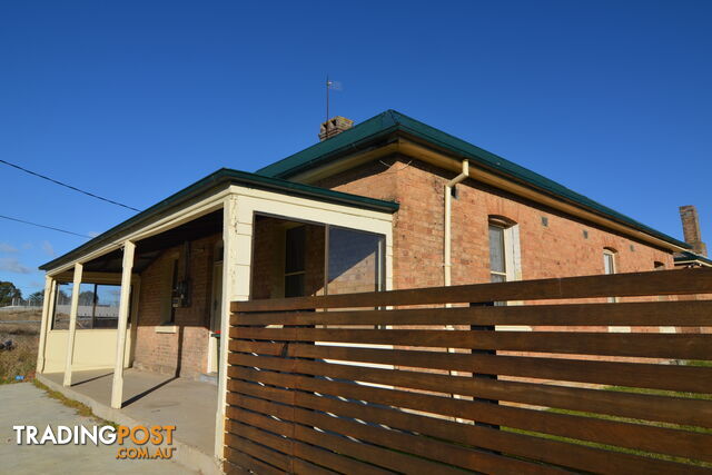 121 Portland Road WALLERAWANG NSW 2845