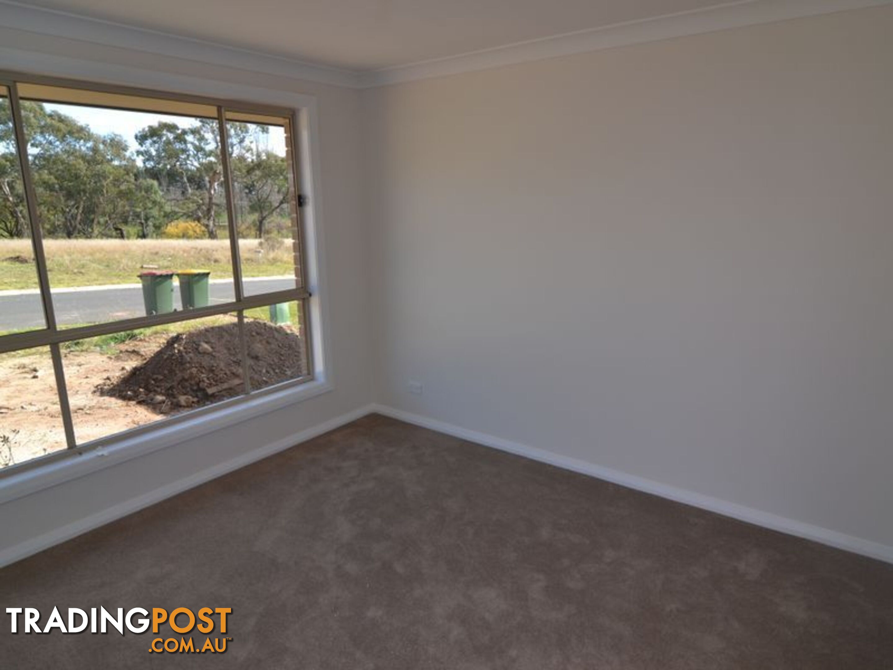 16 Henning Crescent WALLERAWANG NSW 2845