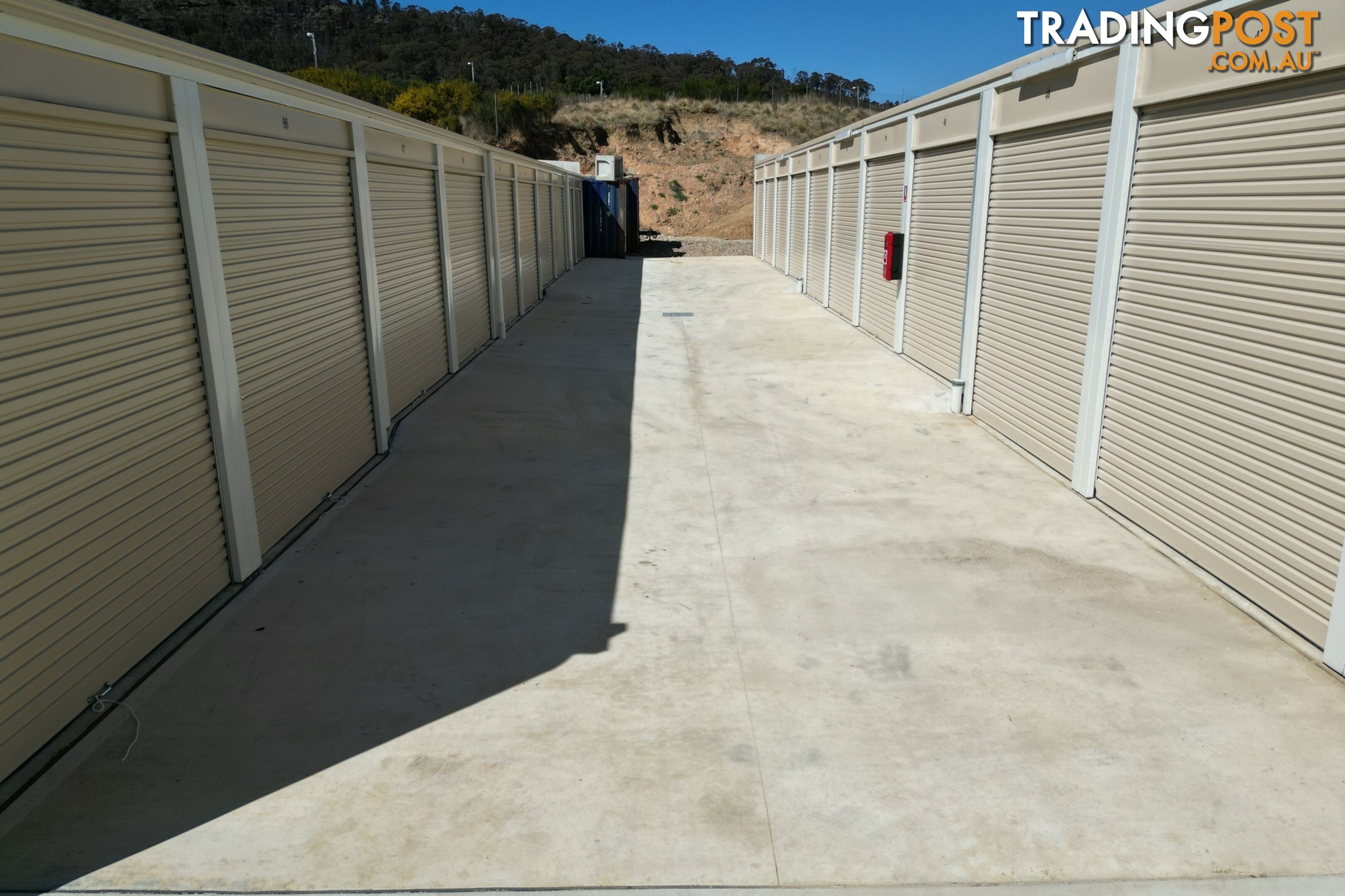 149 - 151 Bells Road LITHGOW NSW 2790