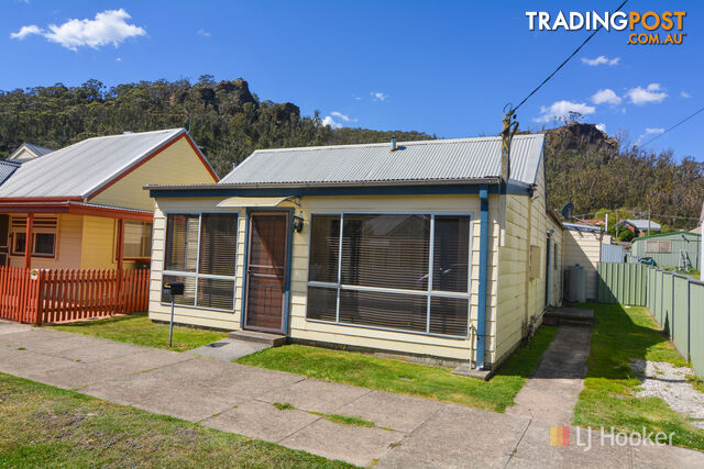 65 Hartley Valley Road LITHGOW NSW 2790