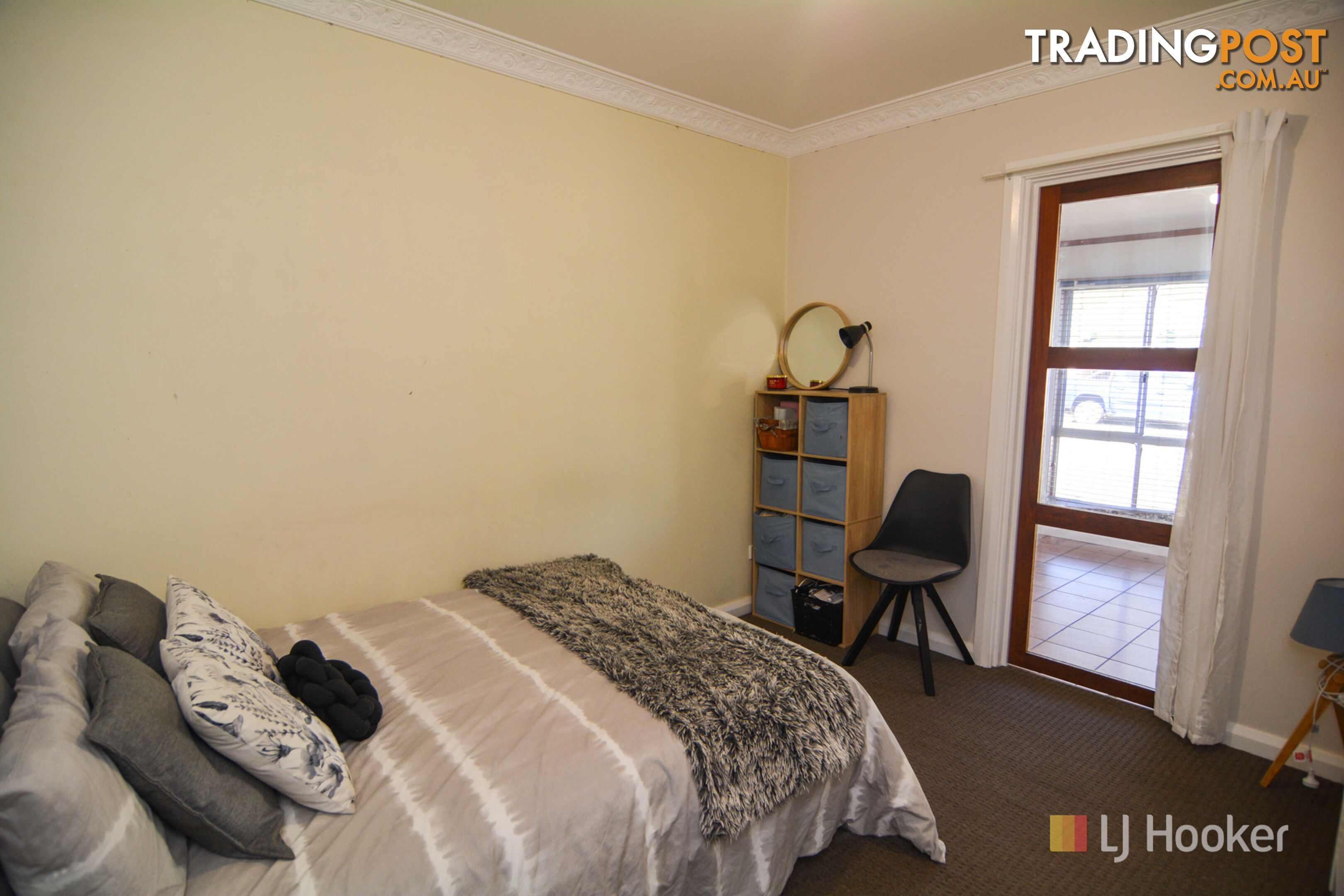 65 Hartley Valley Road LITHGOW NSW 2790