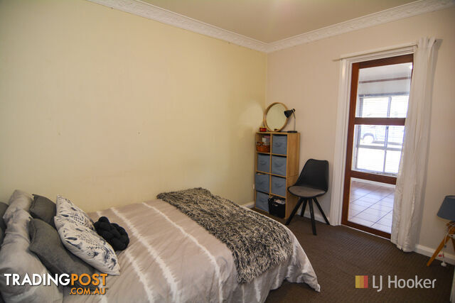 65 Hartley Valley Road LITHGOW NSW 2790