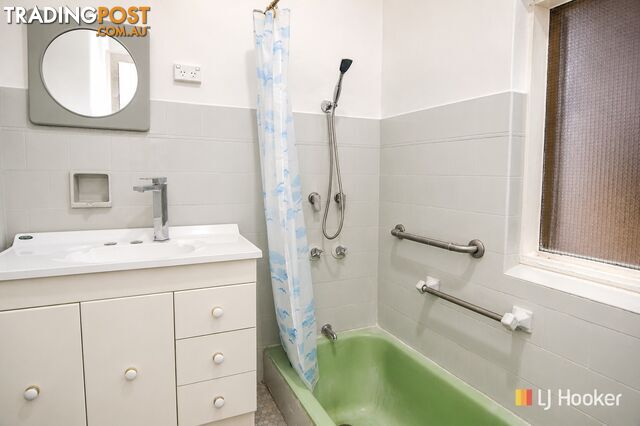57 Coalbrook Street LITHGOW NSW 2790 - photo 3 of 14