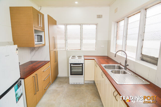 57 Coalbrook Street LITHGOW NSW 2790 - photo 2 of 14