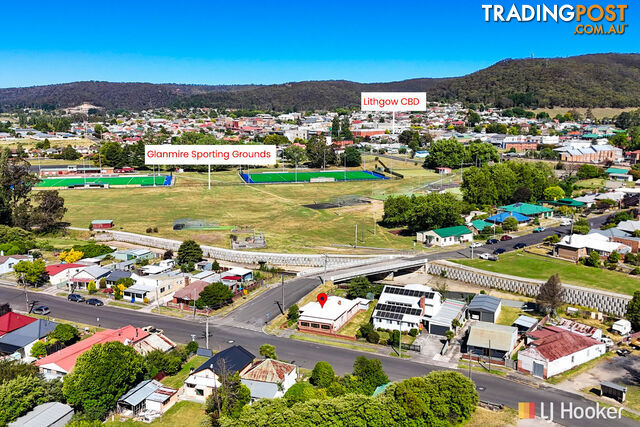 57 Coalbrook Street LITHGOW NSW 2790 - photo 4 of 14