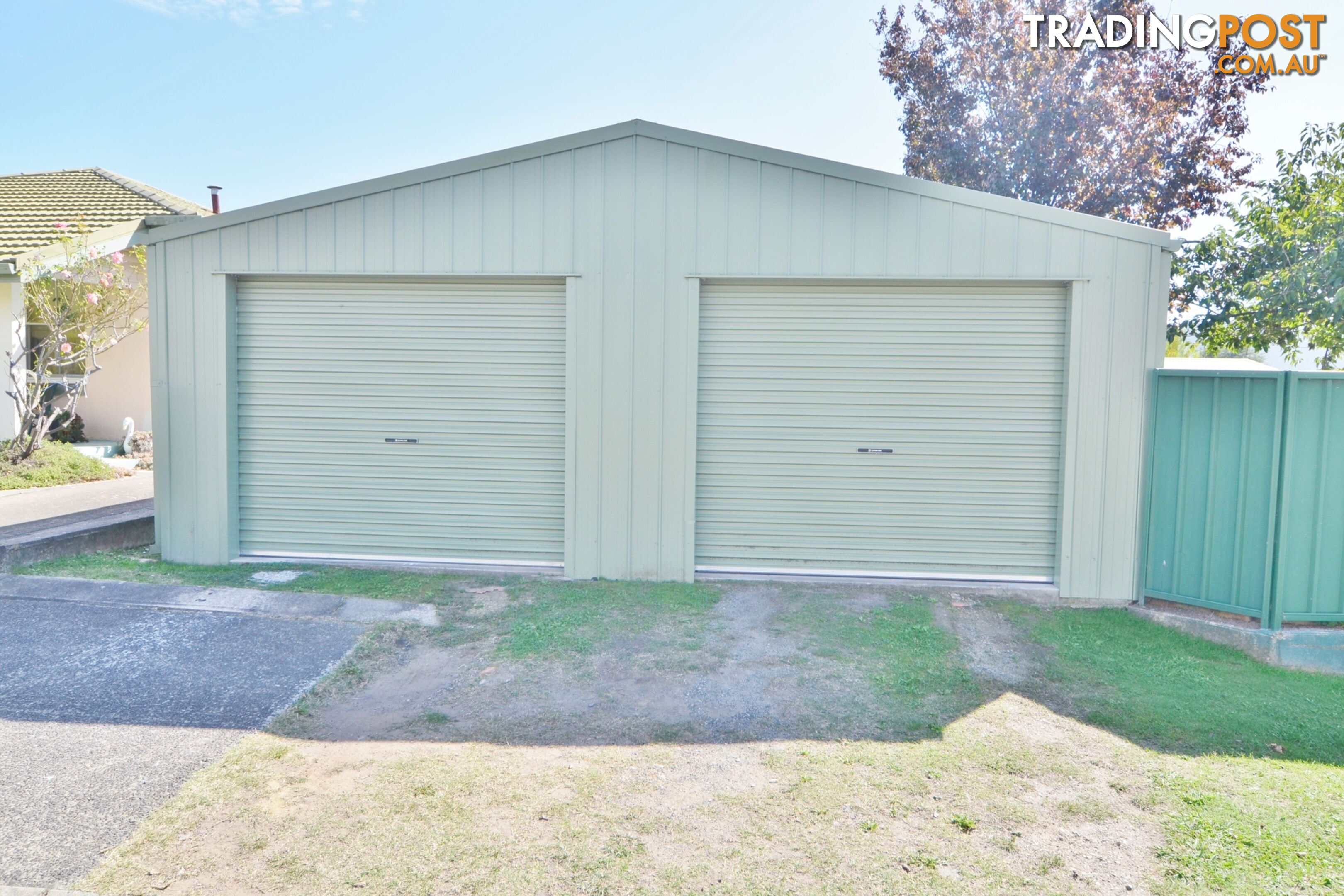 3 Lone Pine Avenue LITHGOW NSW 2790