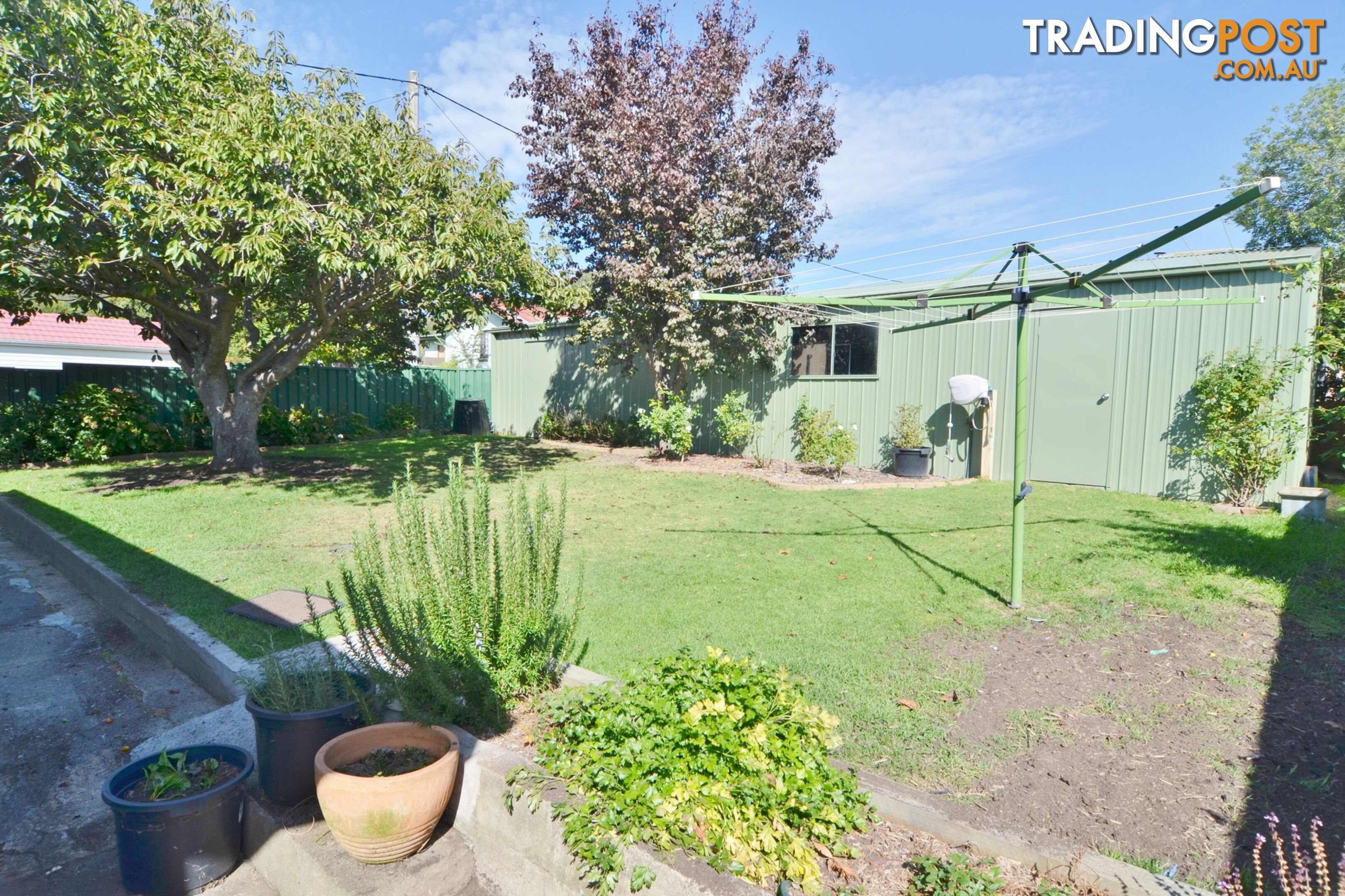 3 Lone Pine Avenue LITHGOW NSW 2790