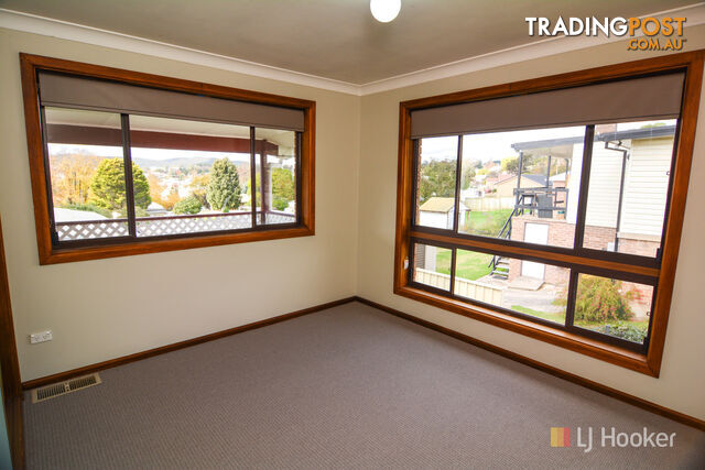 6 Burton Street PORTLAND NSW 2847