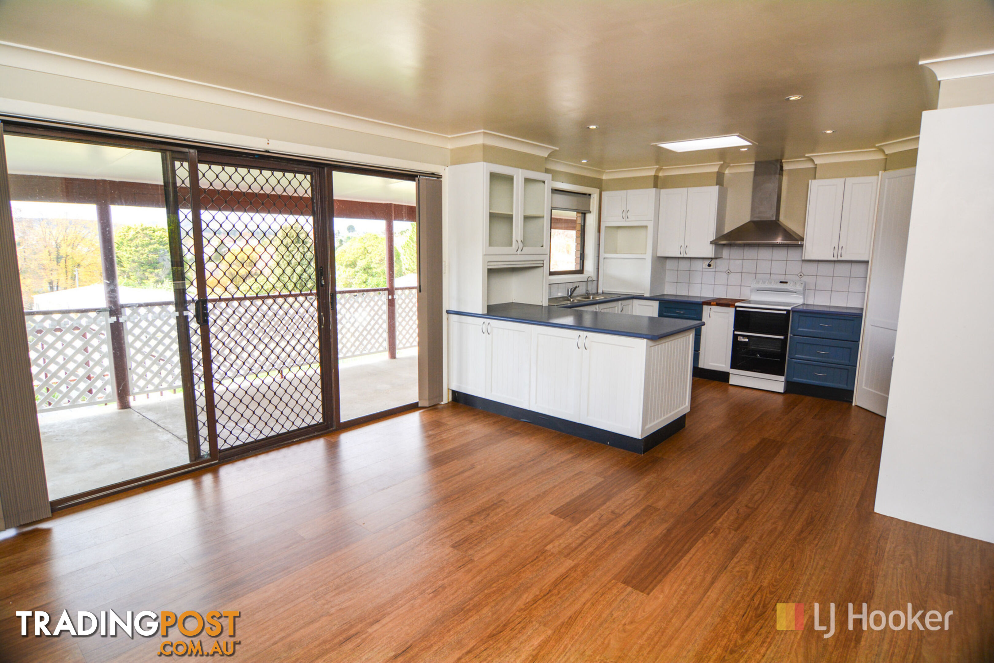 6 Burton Street PORTLAND NSW 2847