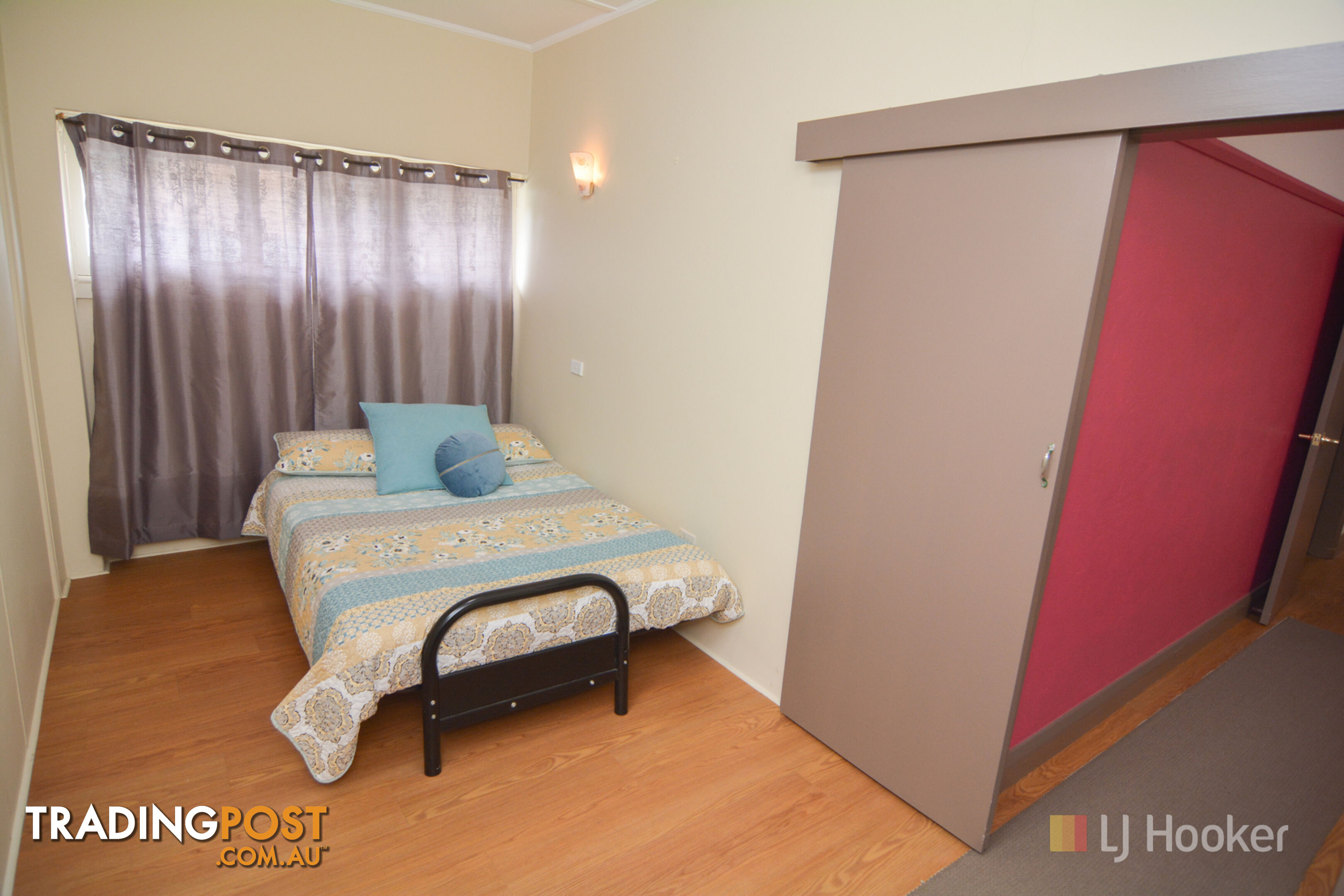 49 Calero Street LITHGOW NSW 2790