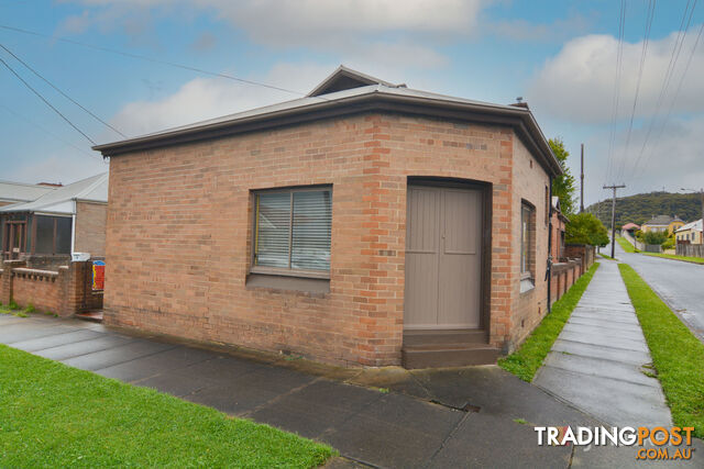 49 Calero Street LITHGOW NSW 2790