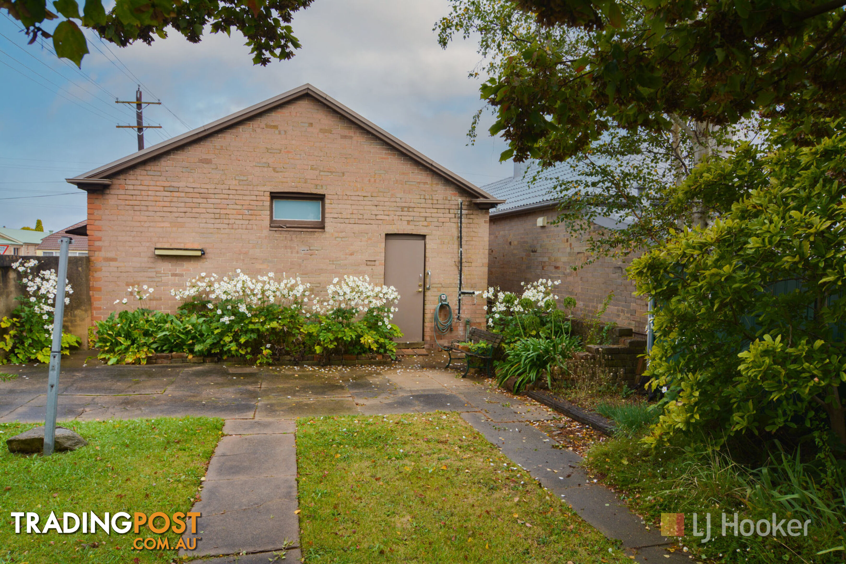 49 Calero Street LITHGOW NSW 2790