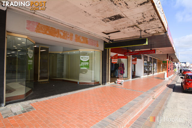 127 Main Street LITHGOW NSW 2790