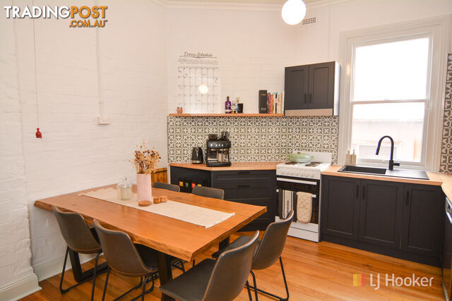 19 Bridge Street LITHGOW NSW 2790 - photo 2 of 15