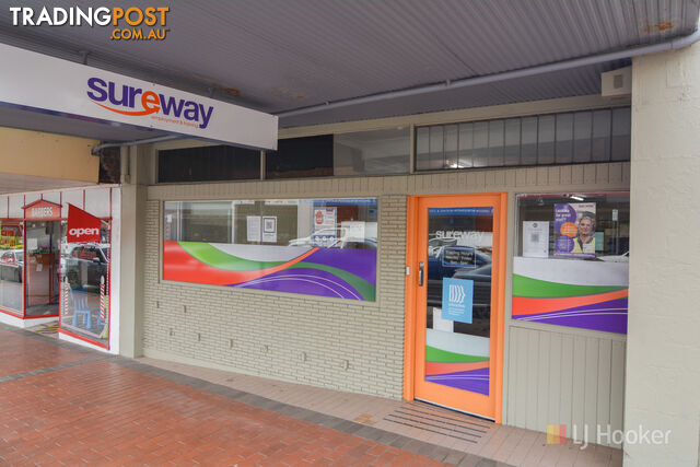 170 Main Street LITHGOW NSW 2790