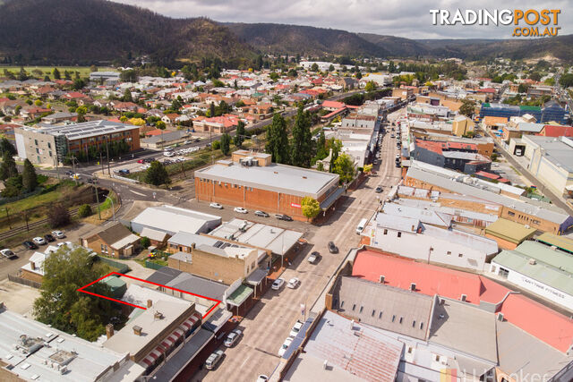 170 Main Street LITHGOW NSW 2790