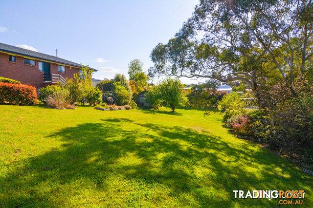 41 Cox Street PORTLAND NSW 2847