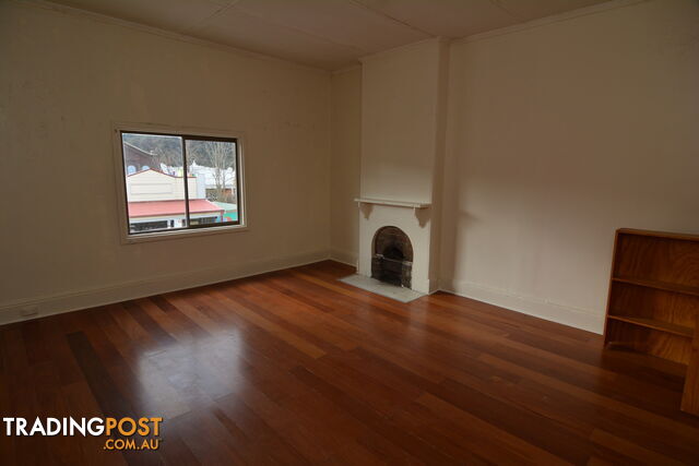 19a Main Street LITHGOW NSW 2790