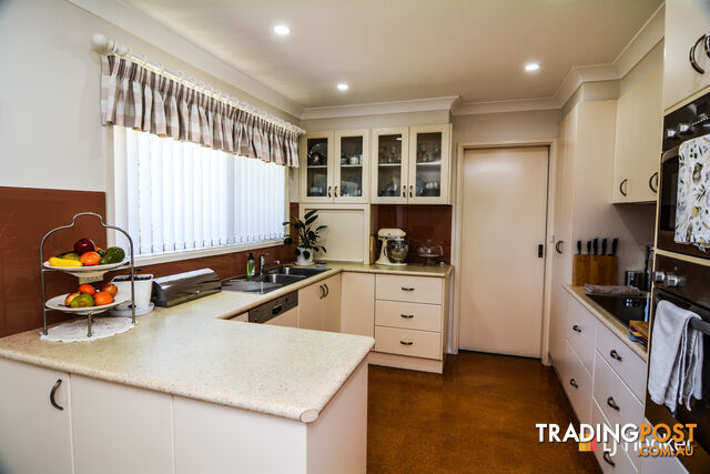 58 Mort Street LITHGOW NSW 2790 - photo 2 of 23