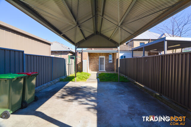 17 Hayley Street LITHGOW NSW 2790