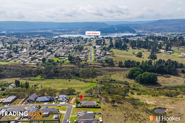 65 Henning Crescent WALLERAWANG NSW 2845