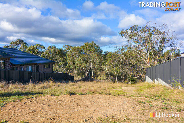 77 Henning Crescent WALLERAWANG NSW 2845