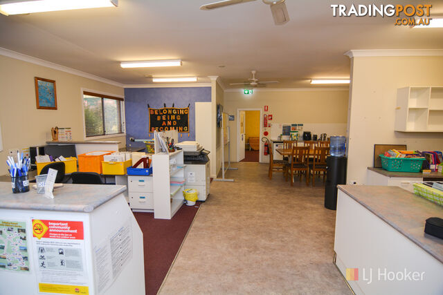 1/131 Mort Street LITHGOW NSW 2790 - photo 3 of 8