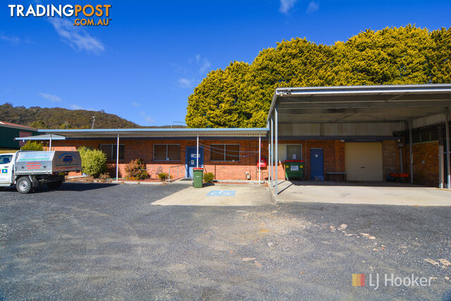 1/131 Mort Street LITHGOW NSW 2790