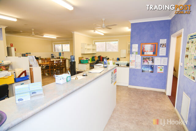 1/131 Mort Street LITHGOW NSW 2790 - photo 2 of 8