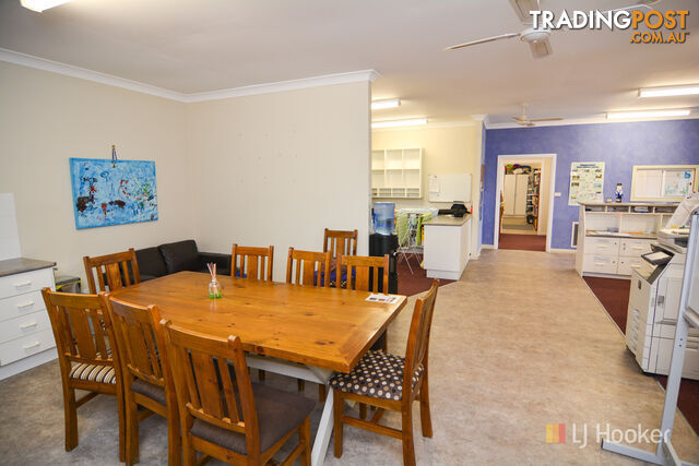 1/131 Mort Street LITHGOW NSW 2790 - photo 5 of 8