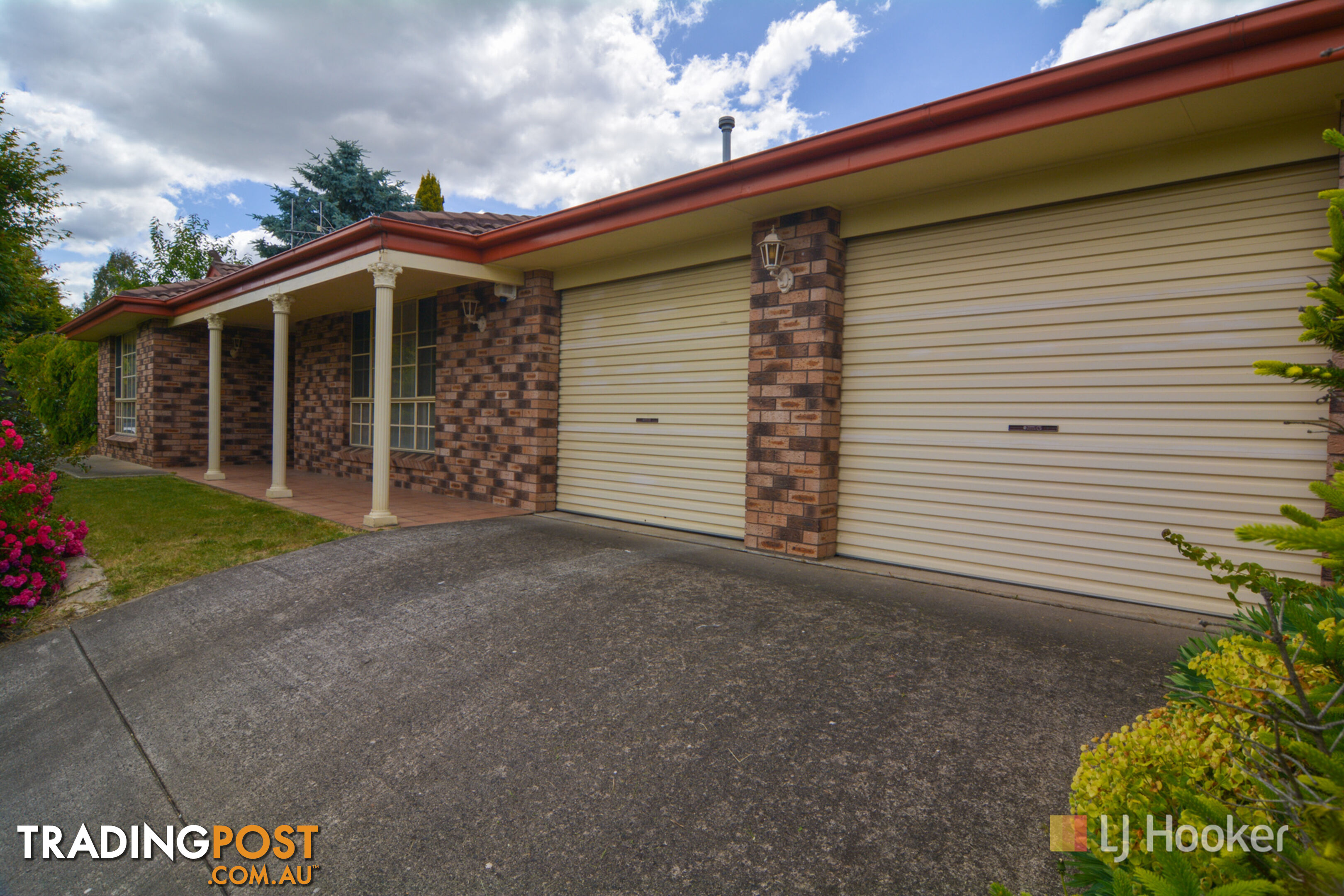 15 Blackett Drive WALLERAWANG NSW 2845