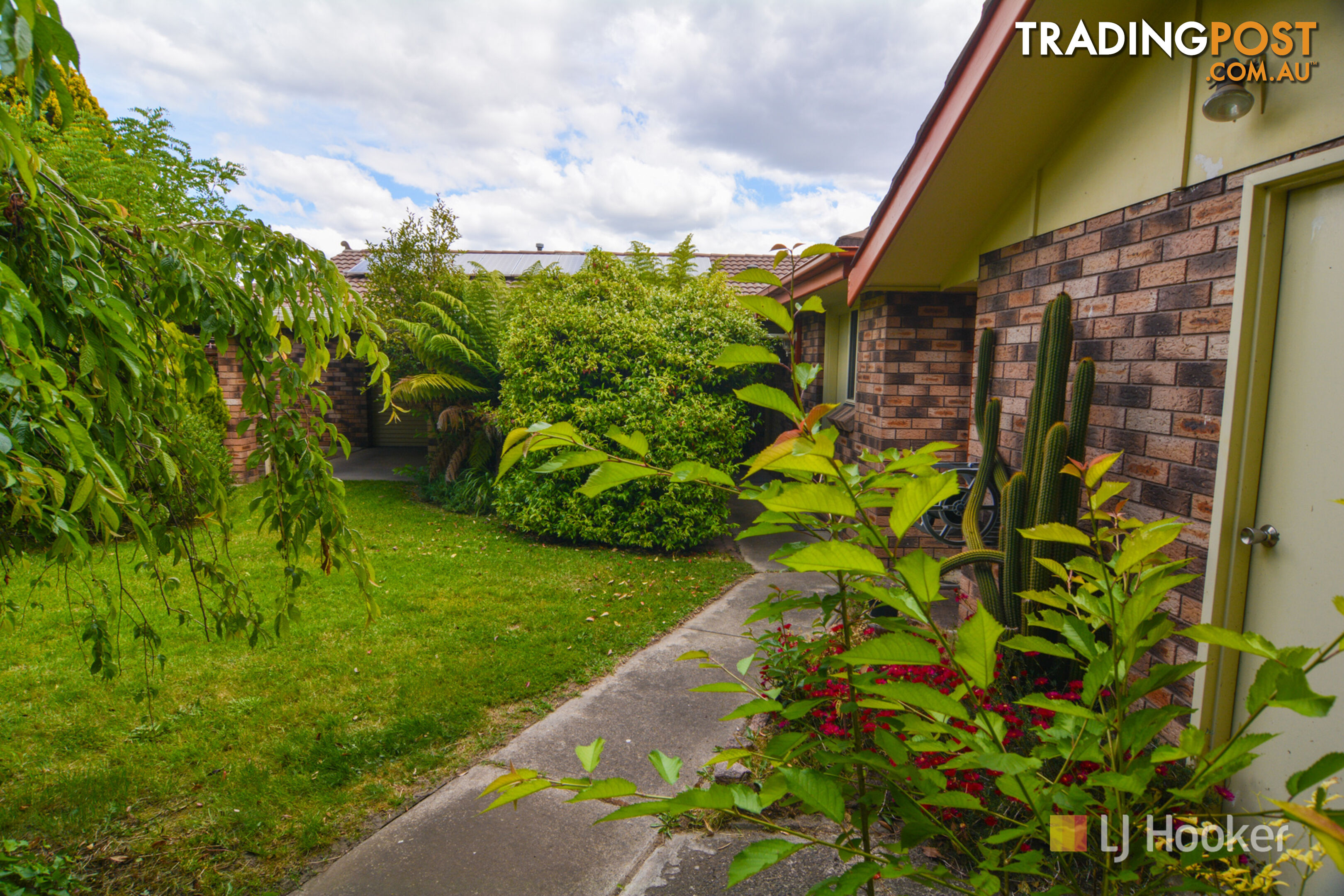 15 Blackett Drive WALLERAWANG NSW 2845