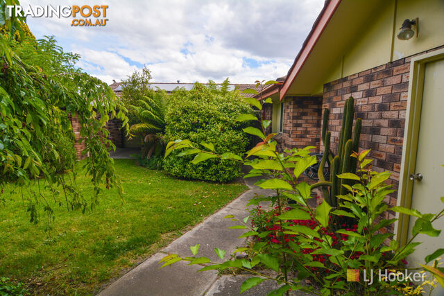 15 Blackett Drive WALLERAWANG NSW 2845