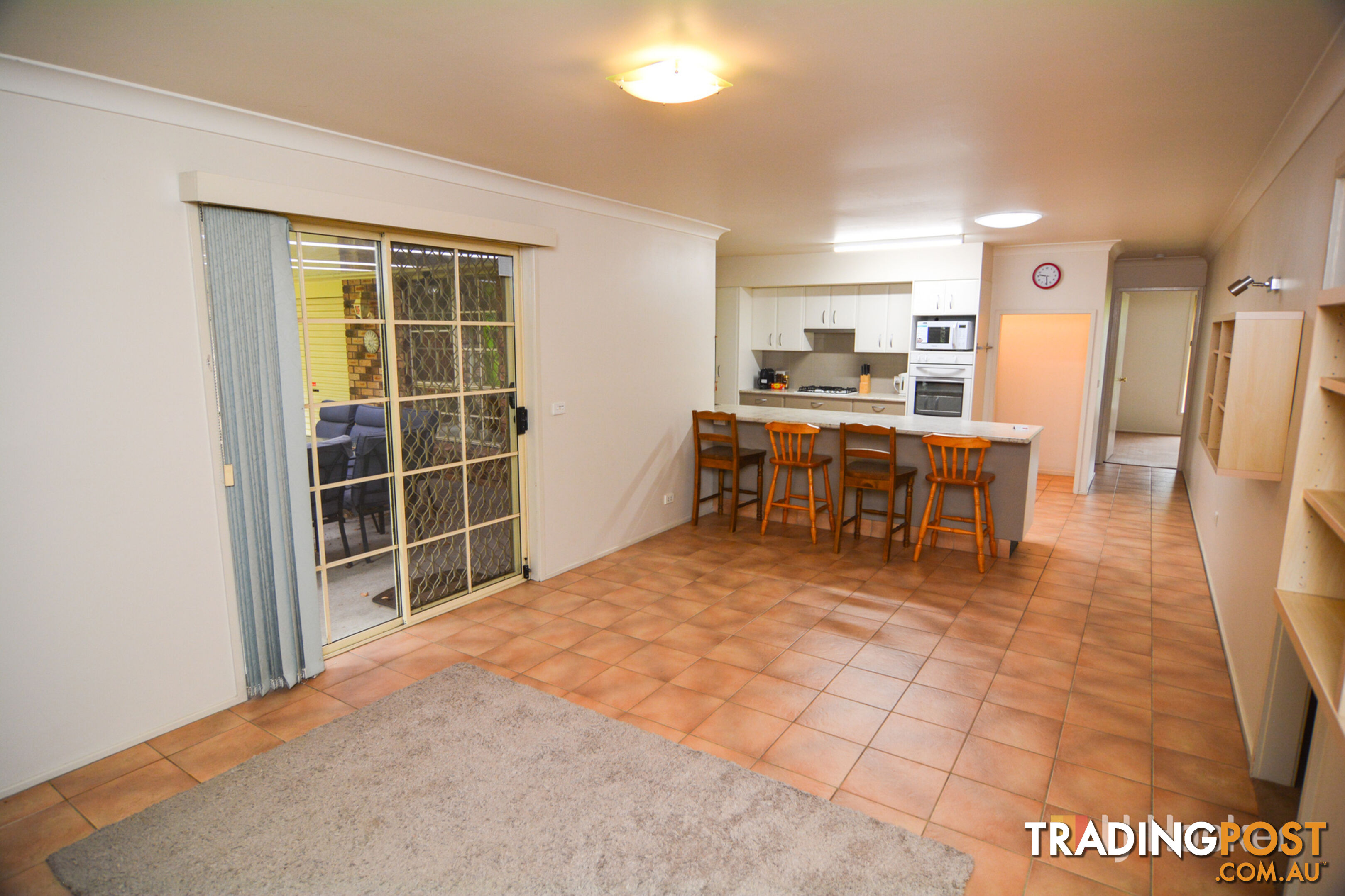 15 Blackett Drive WALLERAWANG NSW 2845