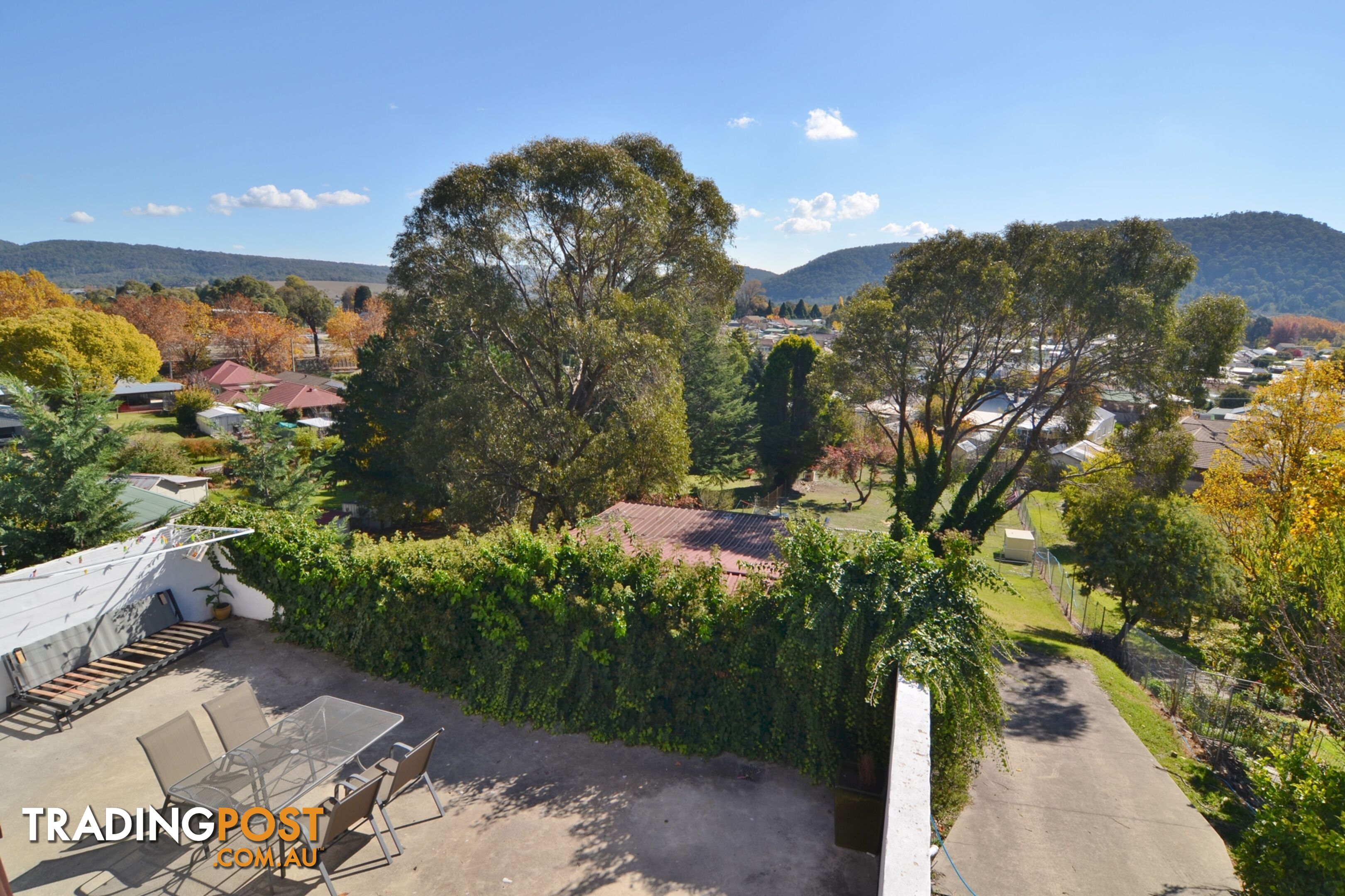 68 Wrights Road LITHGOW NSW 2790