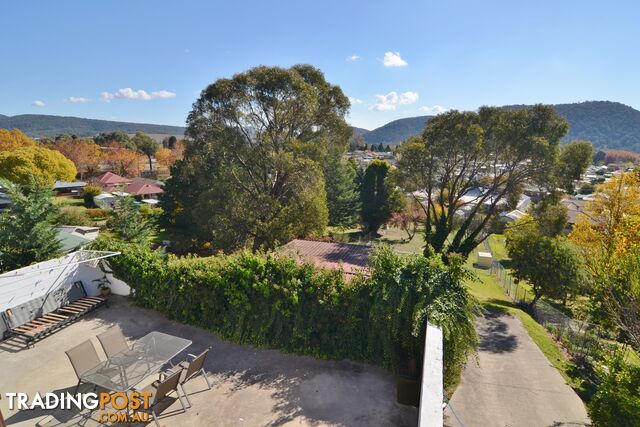 68 Wrights Road LITHGOW NSW 2790