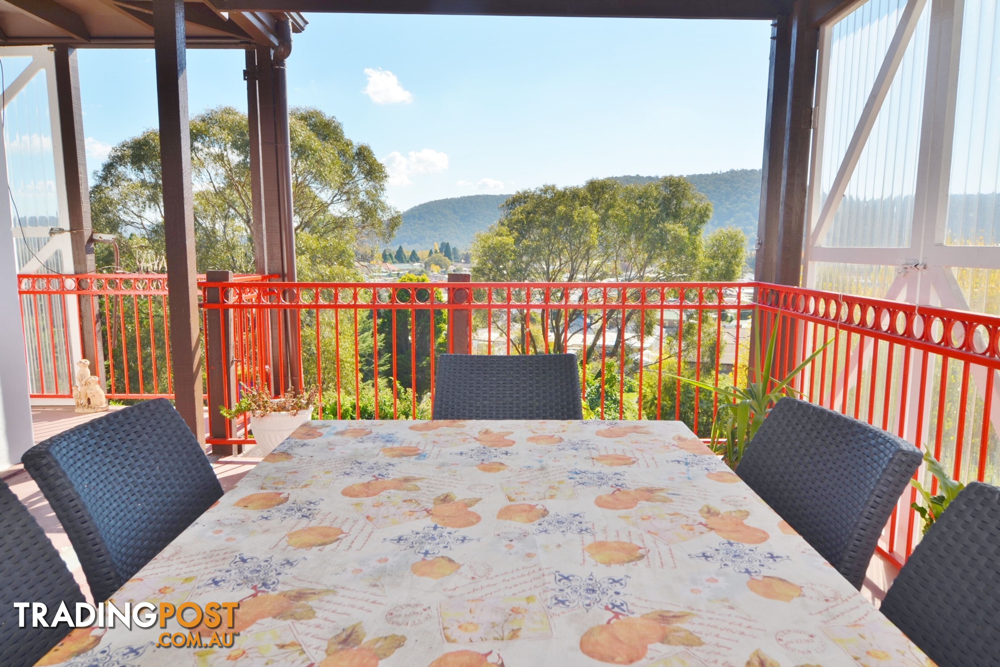 68 Wrights Road LITHGOW NSW 2790